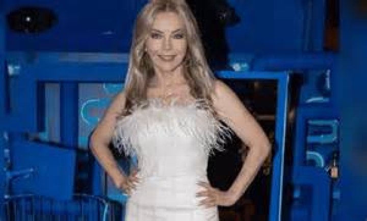 Laura Flores