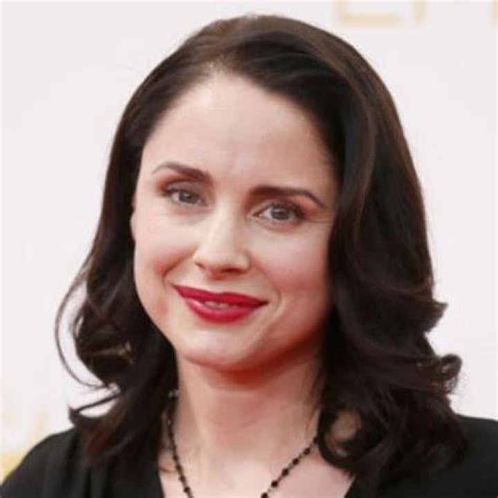 Laura Fraser | Bio, Age, Net Worth, Relationship, Career