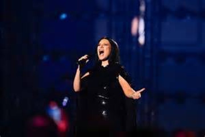 Laura Pausini Net Worth, Income, Salary, Earnings, Biography