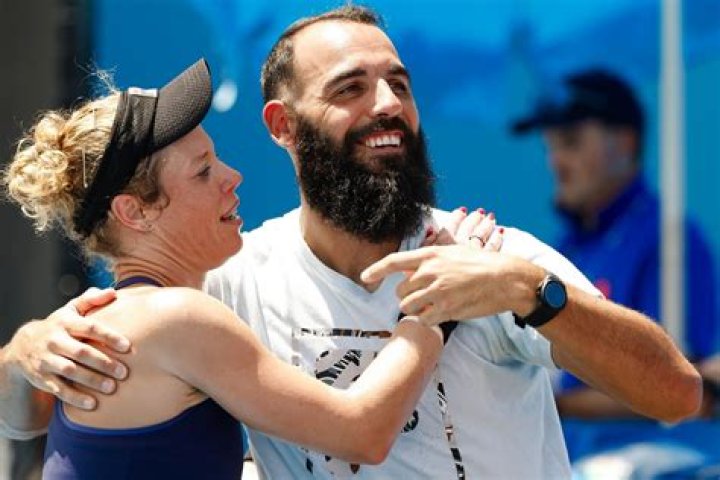 Laura Siegemund Husband/Boyfriend, Ranking, Age, Height, Prize Money, Parents