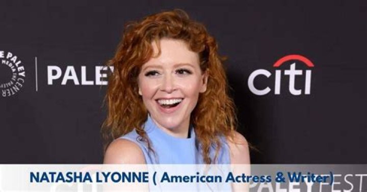 Lauren Foster’s biography, fact, career, awards, net worth and life story