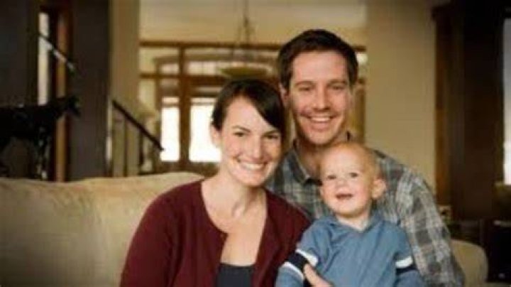 Lauren Kutner Wiki (Jason Dohring Wife) Age, Children, Instagram, Net Worth