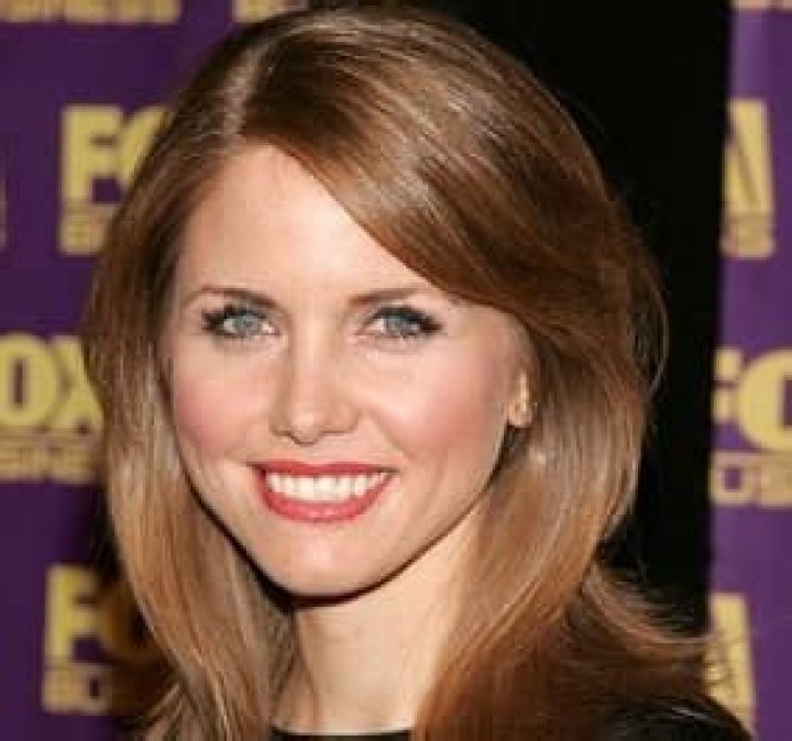 Lauren Lyster Bio, Age, Family, Husband, Kids, KTLA, Awards, Salary