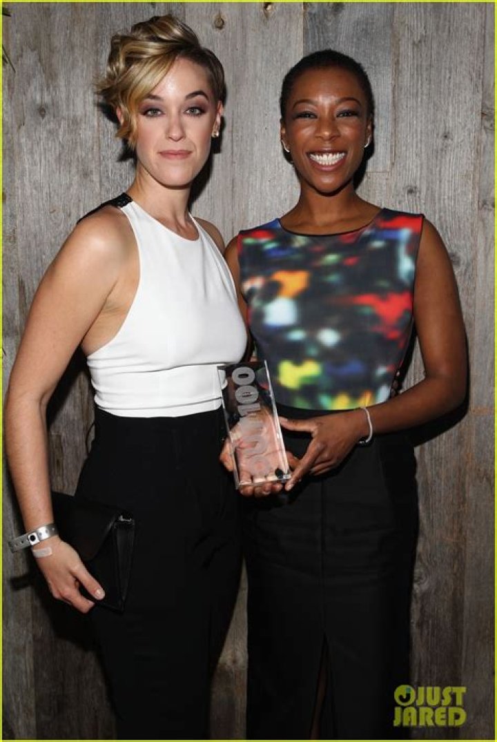 Lauren Morelli, Bio, Age, Wife, Net Worth, Show Runner, OITNB & Gay