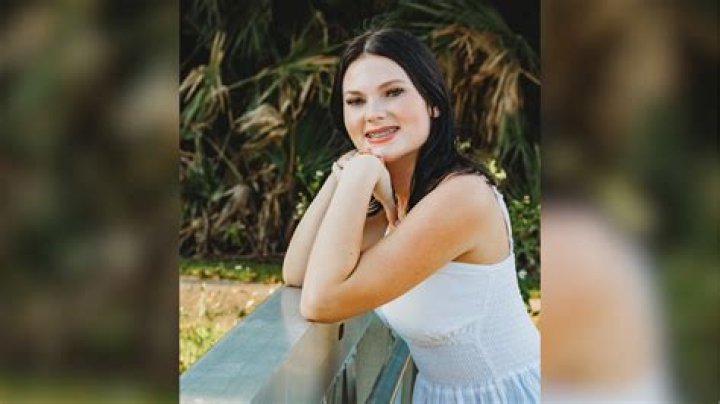 Lauren Parsekian Net Worth: Know More About Her Height and Age