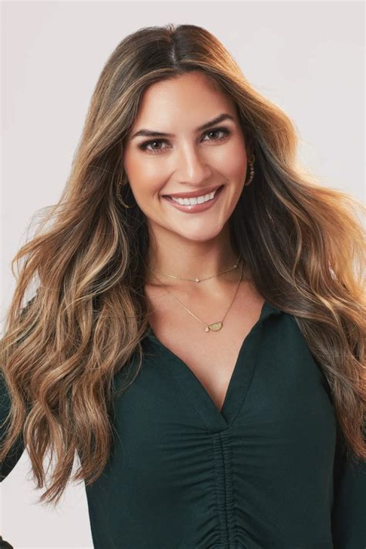 Lauren Stoppelbein: The Bachelor Bri Springs Mother Age, Wiki Biography and Family