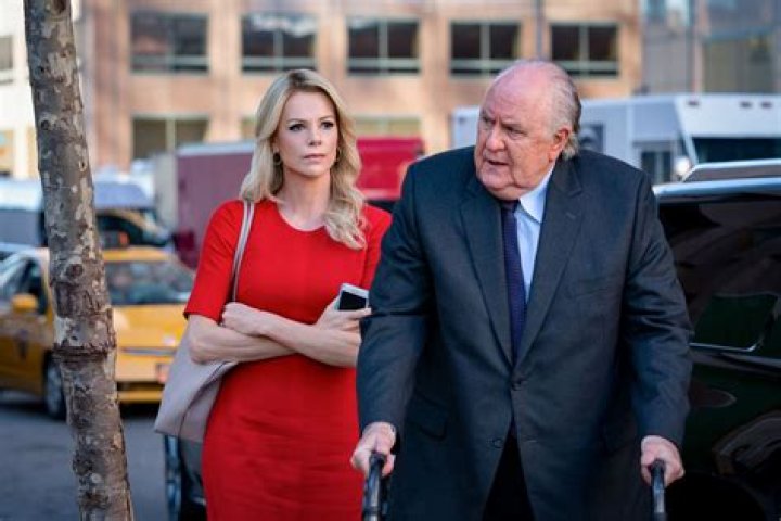 Laurie Luhn Wiki Biography 2019: Age, Husband, Married, Lawsuit, Today, Fox News, Roger Ailes