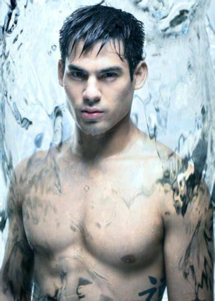 Leandro Okabe