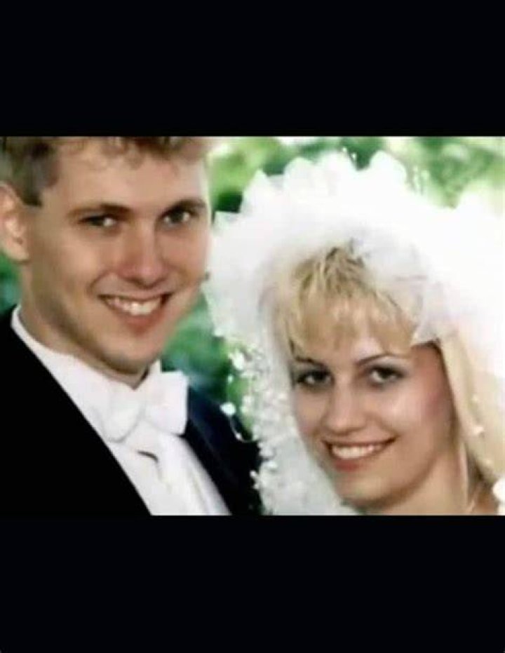 Leanne Teale Update Now: Where Is Karla Homolka and Her Husband Today?