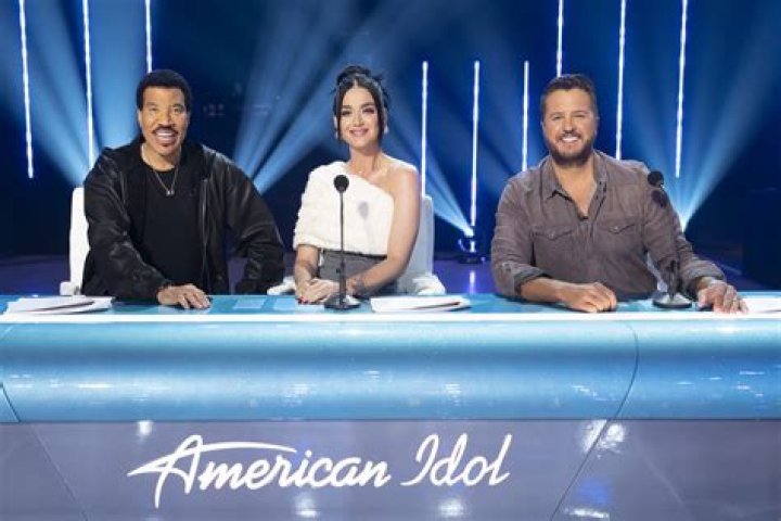 Learn About American Idol Contestant Ava Maybee Family Tree And Nationality