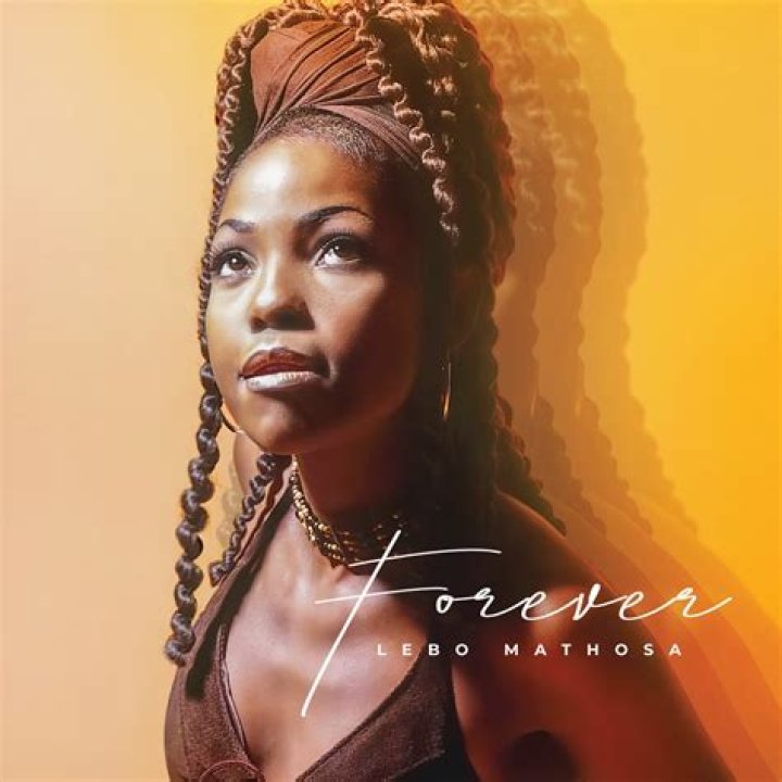 Lebo Mathosa Biography, Songs, Mother, Sister, Awards, Death and Accident