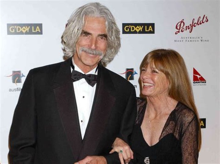 Lee Eliot Berk wife: Was Lee Eliot Berk married?