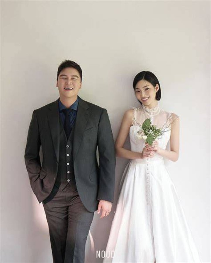 Lee Jang-woo Ideal Type, Net Worth, Bio, Age, Education