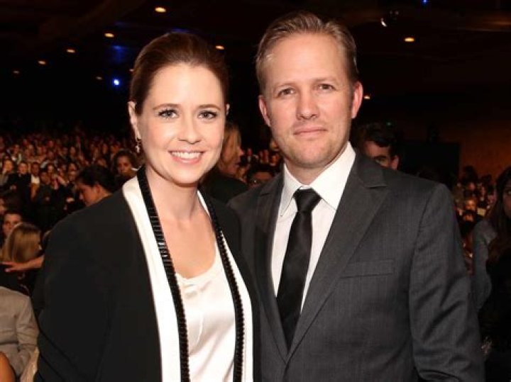 Lee Kirk Wiki [Jenna Fischer Husband], Biography ,Age, Net Worth, Family, Kids