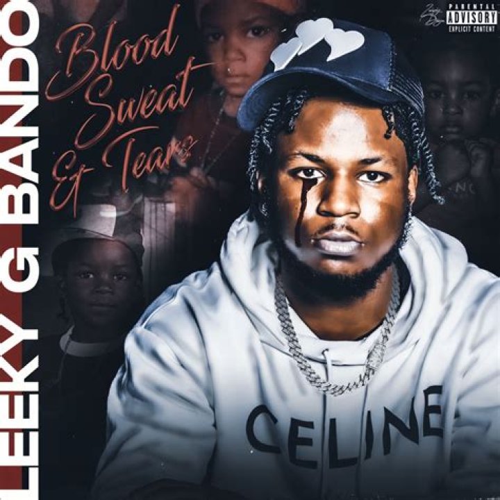 Leeky G Bando Net Worth: 10 Facts To Know