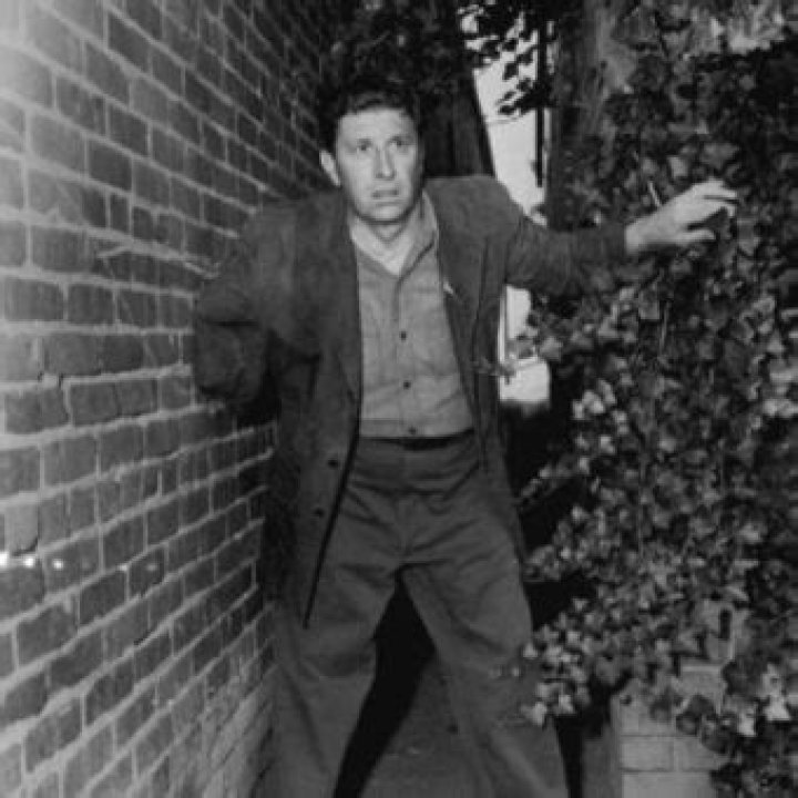 Lefty Lou Earl
