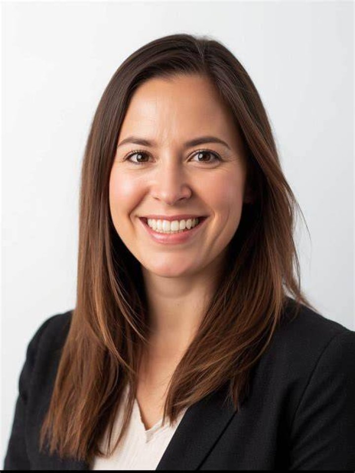 Leila Cabib’s biography, net worth, fact, career, awards and life story