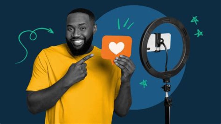 LeJuan James Net Worth: How Rich is the Influencer Actually?