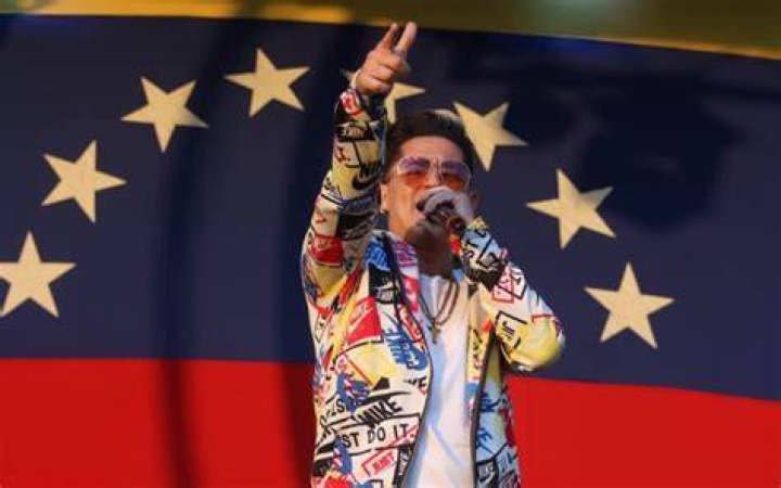 Leo Romero