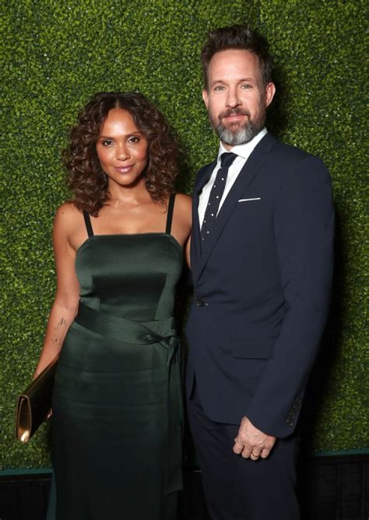 Lesley-Ann Brandt Biography, Age, Family, Husband, Lucifer, Net Worth, Interview