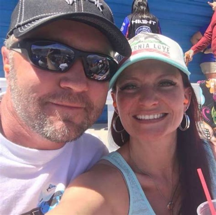 Lester Earl Wife And Family: Jeremiah Robinson Dad Was Also An Athlete