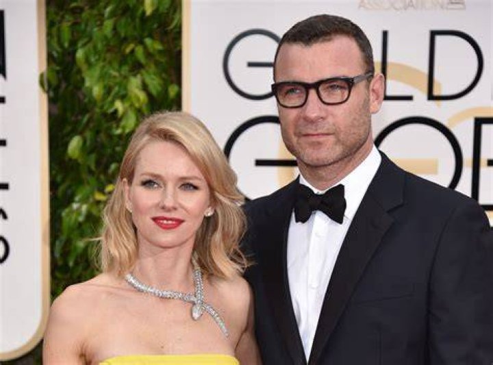 Liev Schreiber: Fiancée, net worth, tattoos, smoking & body facts