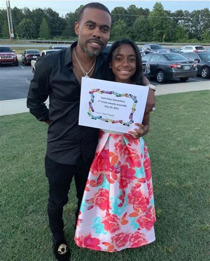 Lil Duval: dating, net worth, tattoos, smoking & body facts