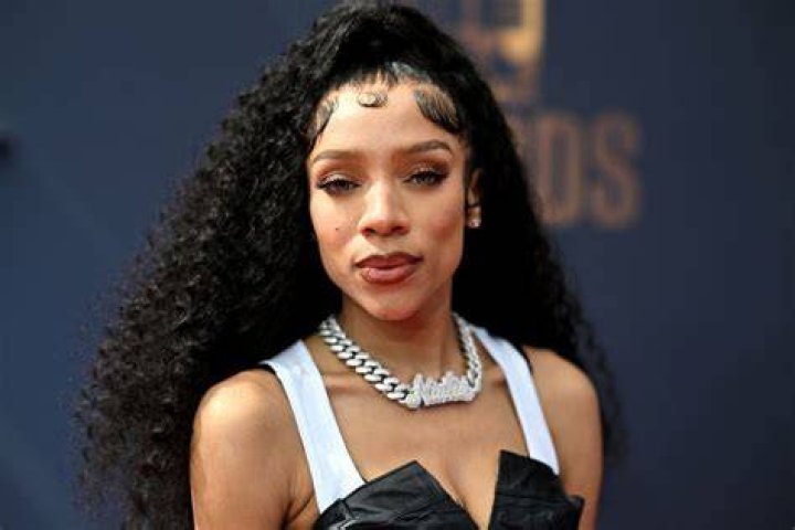 Lil Mama Net Worth, Income, Salary, Earnings, Biography