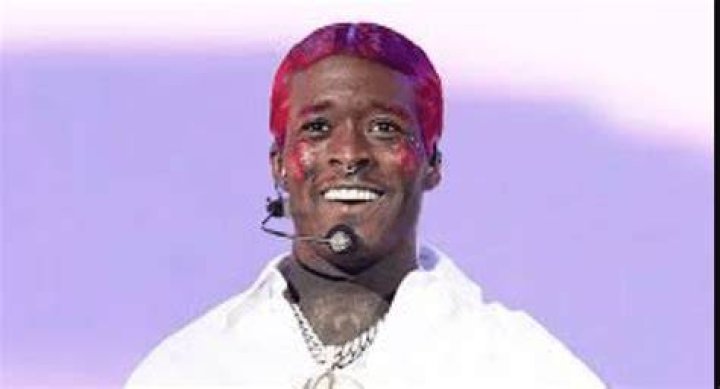 Lil Uzi Vert Net Worth: How Much Is Lil Uzi Vert Worth?
