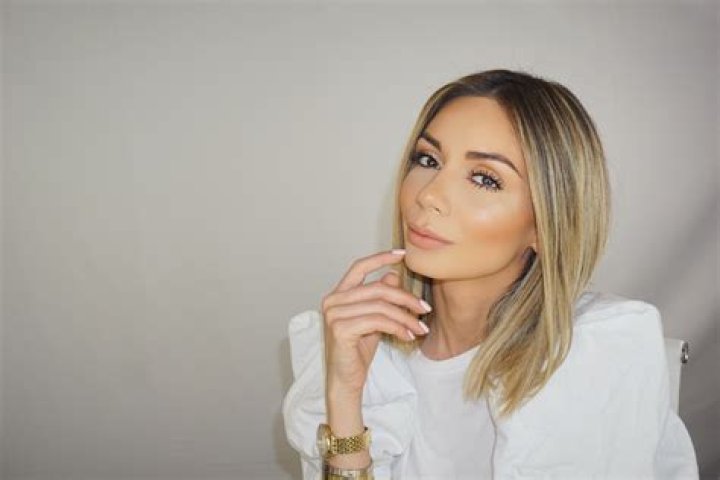 Lilit Caradanian