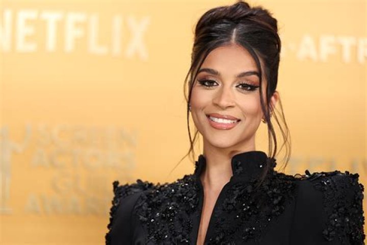 Lilly Singh’s Net Worth, Biography, Career, Awards, Fact and Life Story