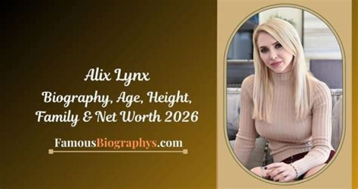 Lily Berlina Wikipedia, Age, Biography,Height, Boyfriend, Family, Instagram