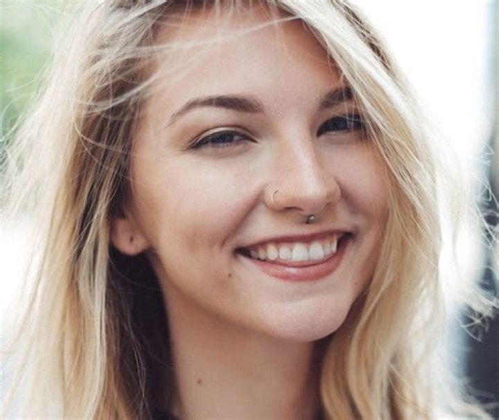Lily Ivy