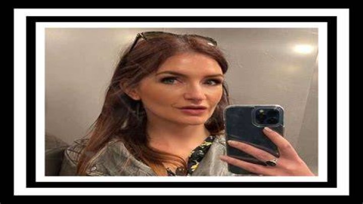 Linda Boston Age, Wiki, Height, Husband, Instagram
