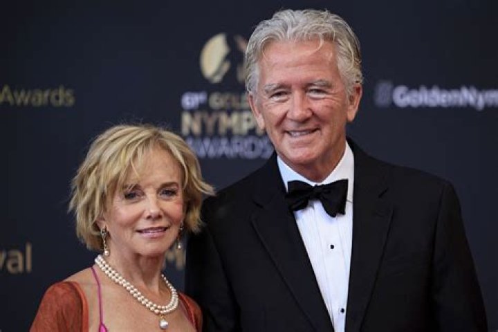 Linda Emond Husband: Who Is Linda Emond’s Partner Matte Osian? Matte Osian Age, Wikipedia, Wiki