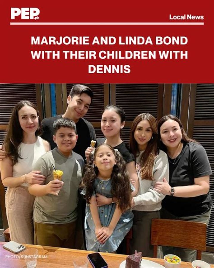 Linda Hunt Children: Does Linda Hunt Have Kids?