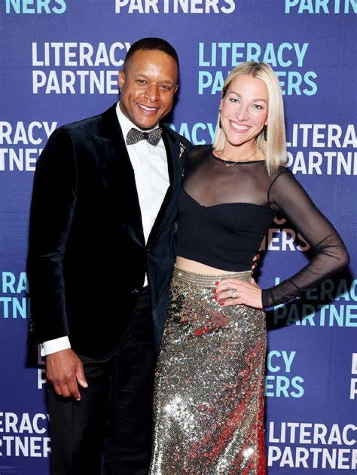 Lindsay Czarniak’s Net Worth, Biography, Career, Awards, Fact and Life Story