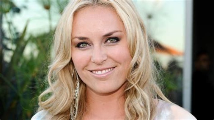 Lindsey Vonn Children: Does Lindsey Vonn Have Kids?