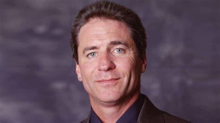Linwood Boomer Net Worth, Income, Salary, Earnings, Biography