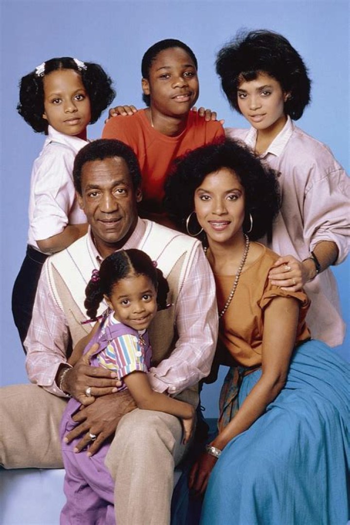 Lisa Bonet Bio, Wiki, Age, Height, Siblings, Daughter, Cosby Show, Movies, Net Worth