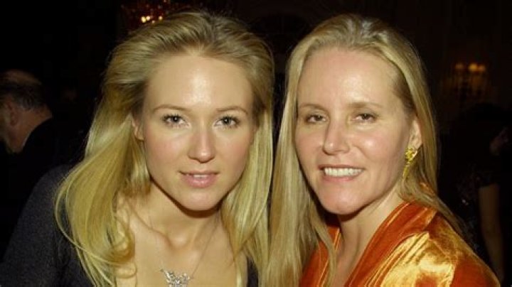 Lisa Kudrow parents: Meet Nedra Stern and Lee N. Kudrow