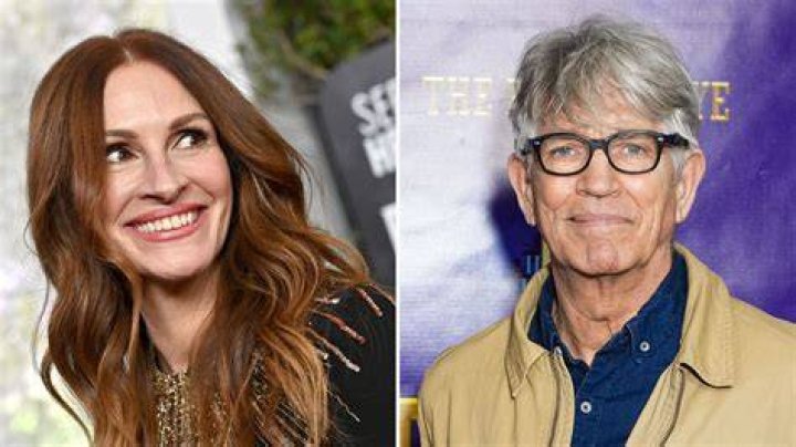 Lisa Roberts Gillan (Julia Roberts sister) Bio, Wiki, Age, Parents, Siblings, Husband, Movies and Net Worth