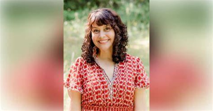 Lisa Vitello Net Worth, Income, Salary, Earnings, Biography