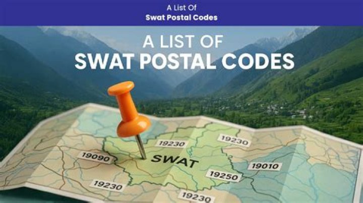 List of Newcastle Postal Codes and Zip Codes