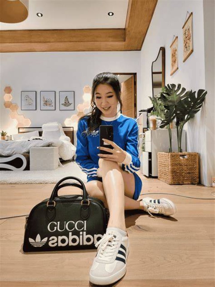 LittyB (Youtuber) Wiki, Bio, Age, Height, Weight, Dating, Affair, Net Worth, Career, Early Life, Facts