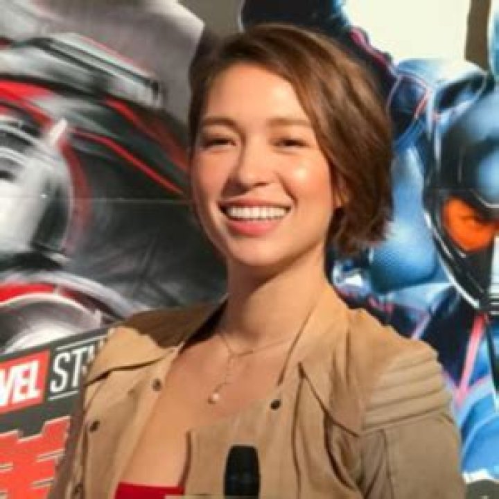 Liv Lo – Bio, Facts, Husband, Job, Salary, Net Worth, Age, Family, Nationality, Birthday, Height, Wiki, Parents, Brother, Religion, Zodiac Sign, Kids