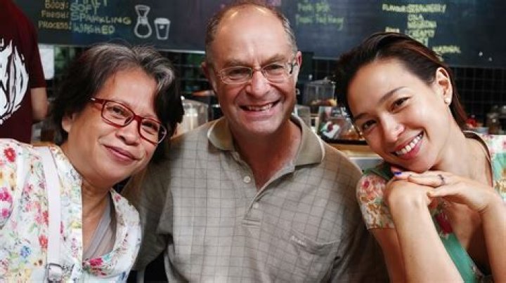 Liv Lo – Dissecting the Ethnicity, Parents and Personal Life of Henry Golding’s Wife