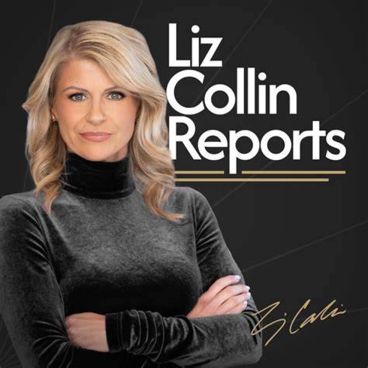 Liz Collin Bio, Age, Husband (Bob Kroll), Son, WCCO, Salary