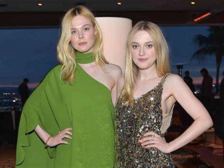 Liz Fenning Age, Wiki, Biography, Height, Boyfriend, Instagram, Net Worth