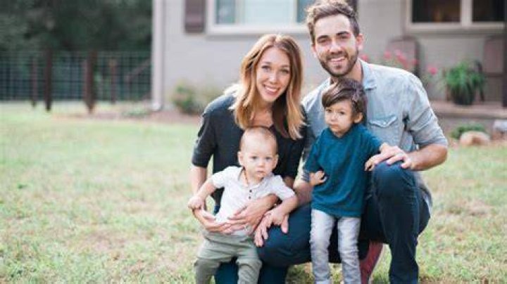 Logan Coleman Age, Siblings, Parents, Instagram, Melinda Coleman: Daisy Coleman Brother